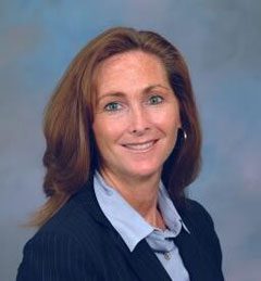 Donna Taylor