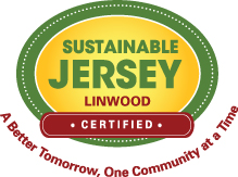 Sustainable New Jersey