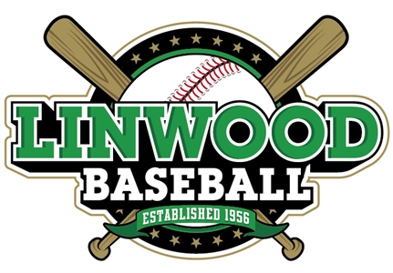 Linwood Baseball Association