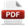 File is in PDF format