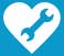 SeeClickFix Logo