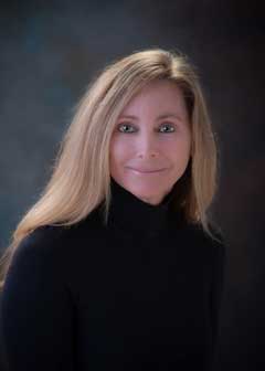 Donna Taylor